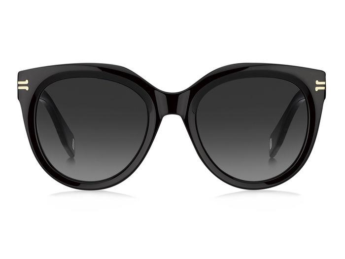 MARC JACOBS MJ 1011S 807 9O 360 view